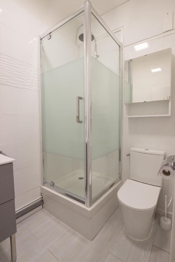 T2 Panier Vieux-Port Vue Notre Dame De La Garde Apartment มาร์กเซย ภายนอก รูปภาพ